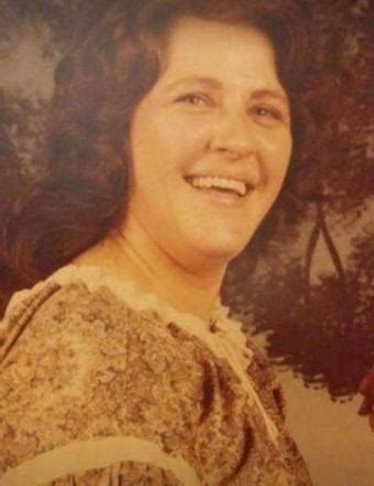 Nellie Beatrice Komlosi Obituary - 2024 - Palms Funeral Home