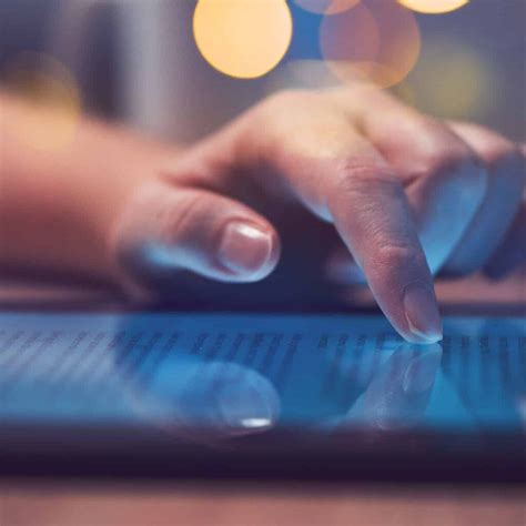 Posi Tv aloittaa tekstiuutiset - Posi TV