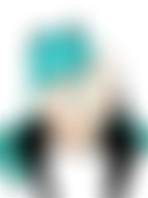 [Sinensian] Miku tasting her Milku : futanari