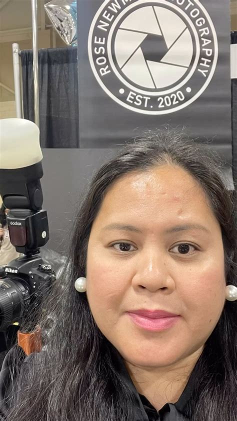 Rose Newman Photography (@rosenewman_photography) • Instagram photos ...