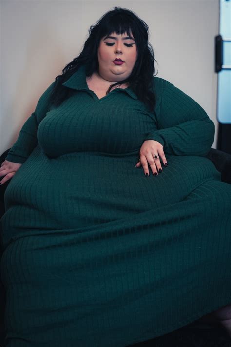 Ssbbw Adeline Leaked