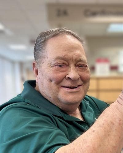 Richard Frank Cincera Obituary (2025) - Mosinee, WI - Beste Funeral ...