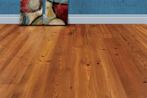 Neals Hardwood Flooring – Flooring Tips