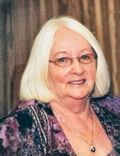 Nalder Funeral Home | Shelley, ID