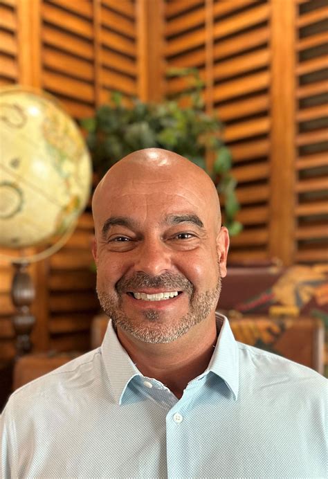 Aircraft Structural Repairs - Banyan Air Service