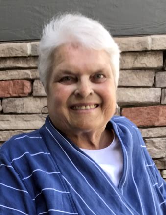 Spitzer-Miller Funeral Home | Aberdeen, SD Funeral Home & Cremation