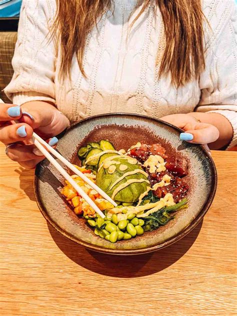 WHERE TO EAT IN PARK CITY 2026 - Popovers and Passports