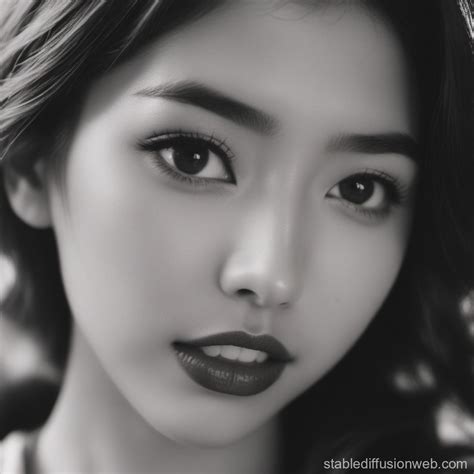 ahegao Prompts | Stable Diffusion Online