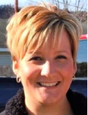 Tiffany L. Rundhaugen Obituary - 2021 - Seland Funeral Home