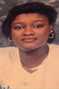 Eleanor "ANN" Goines Obituary in Montgomery at Phillips-Riley Funeral ...