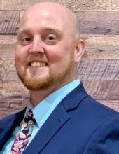 Sanderson Funeral Homes | Carthage & Kempville, TN Funeral Home & Cremation