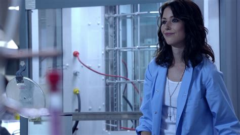 Lola Jensen | Wiki Suits | Fandom