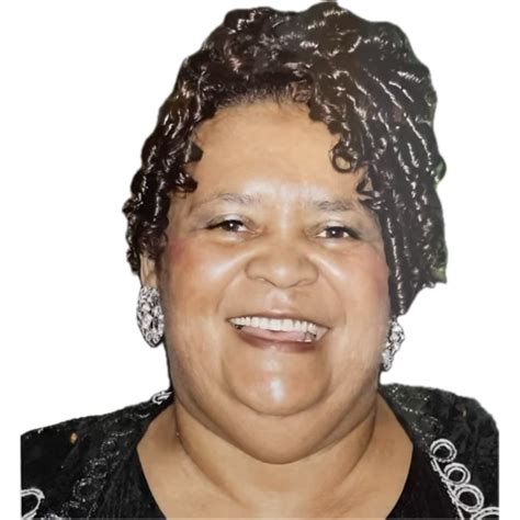 Stewart & Calhoun Funeral Home Akron, Ohio (OH) | Who Passed On