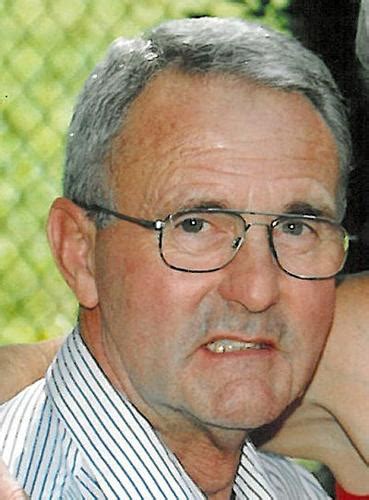 Obit: Donald Stephen Taylor | Obituaries Archives | eastoregonian.com