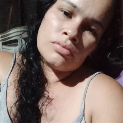 Andrea Castro (@andreacastro7675) • Instagram photos and videos