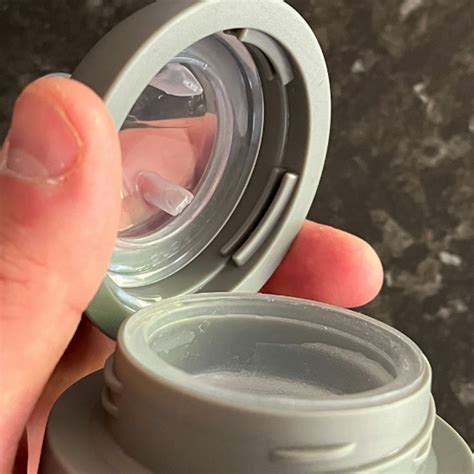 Nanobebe Flexy Silicone Baby Bottles