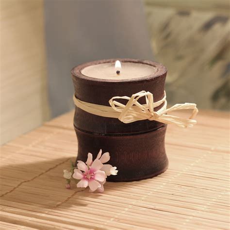 Frain Mortuary | Winamac, IN