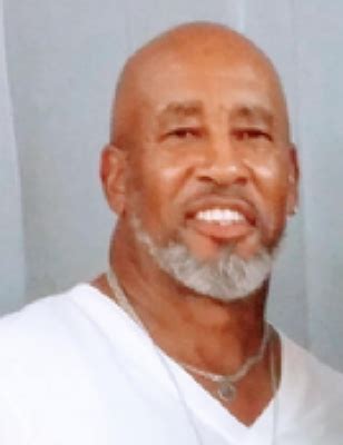 Ronald Lee Sneed Obituary - 2022 - Hanes Funeral Home