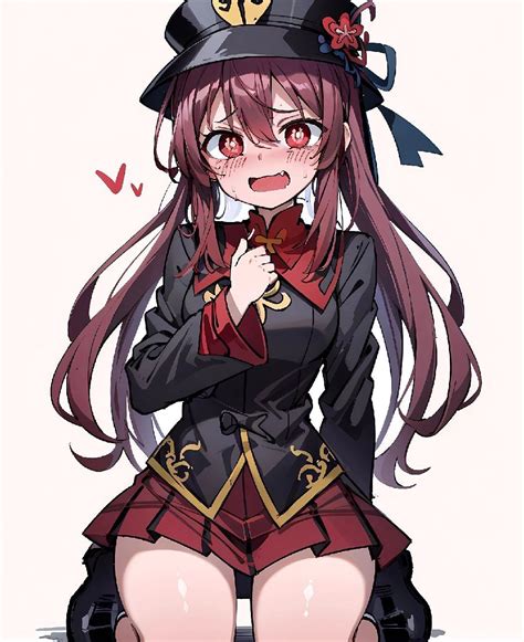 Girls 16, Anime Character Drawing, Anime Art Girl, Art Tutorials, Pixel ...