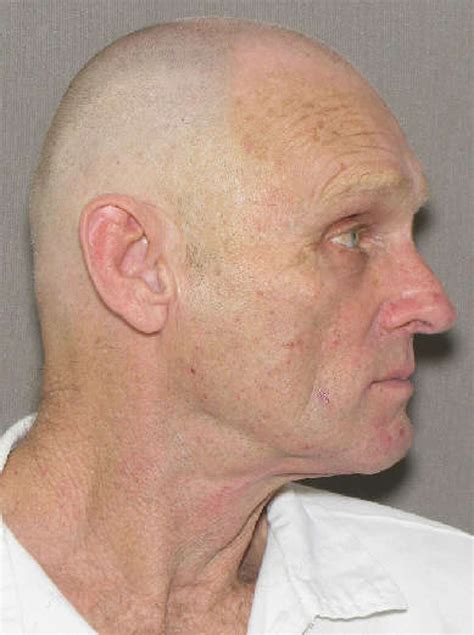 Murray County 411 Mugshots Last 24 Hours - Truth or Fiction