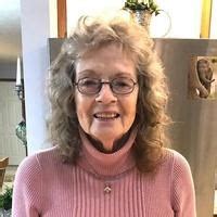 Rosalie Hughes Obituary (2025) - Newark, OH - Reed-Egan Funeral Home ...