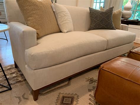 BEFORE AND AFTER - design indulgence