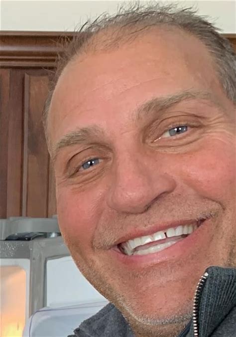 Todd M Dingman — Pollock-Randall Funeral Home - Port Huron, MI