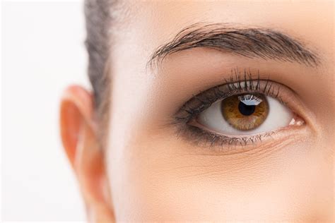 Is Heterochromia Genetic? - KnowYourDNA