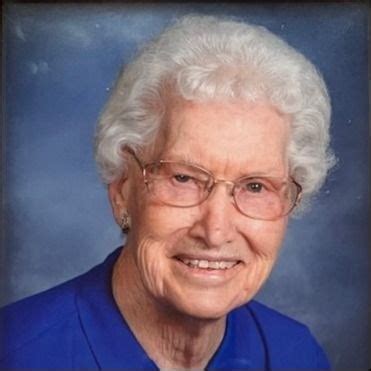 Martha Christina Johnson Obituary (2025) - Loveland, CO - Viegut ...