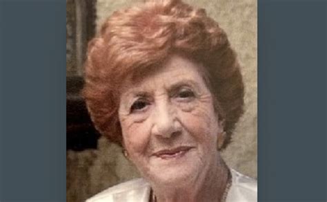 Obituaries Staten Island Advance Newspaper: Finding Your Way Through ...