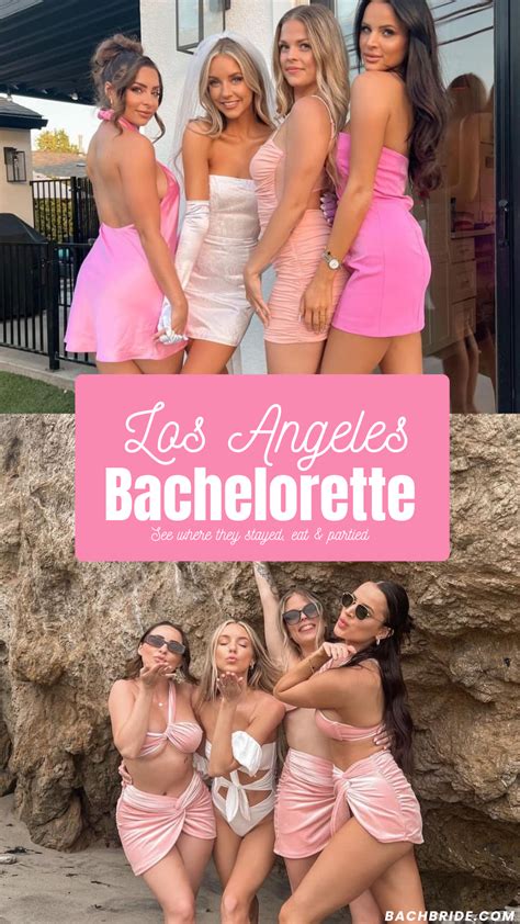 Key West Bachelorette Party Itinerary-Bach Bride