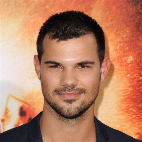 Watch Abduction (2011) Full Movie Free Online - Plex