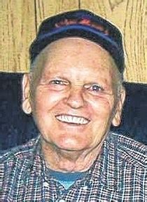 Robert Auman Obituary (1929 - 2020) - Cedar Rapids, IA - The Gazette