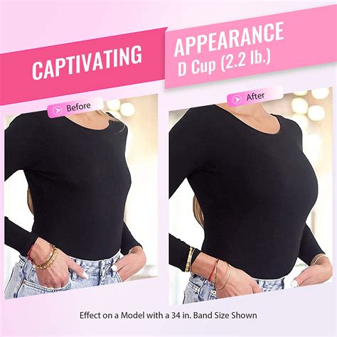 Formas mamarias de silicona Y...B019MIHSFU | Encarguelo.com