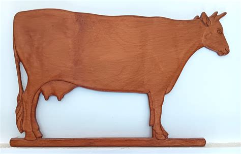 2025 Sweetest Heart of Mary Steak Dinner | Mother of Divine Mercy Parish