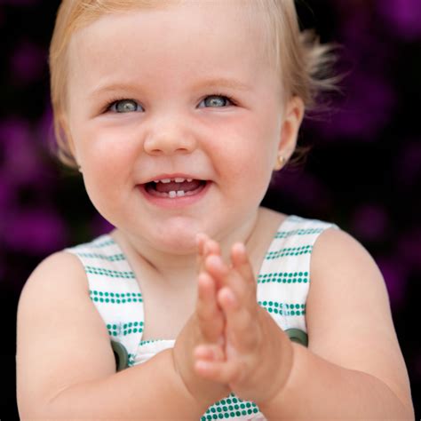 50 Cottagecore Baby Names for Boys and Girls (With Meanings!) - Pribbles