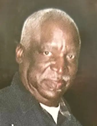 Obituary Listings | Jack's Memory Chapel