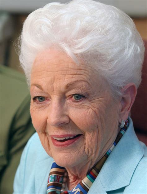 Ann Richards's Instagram, Twitter & Facebook on IDCrawl