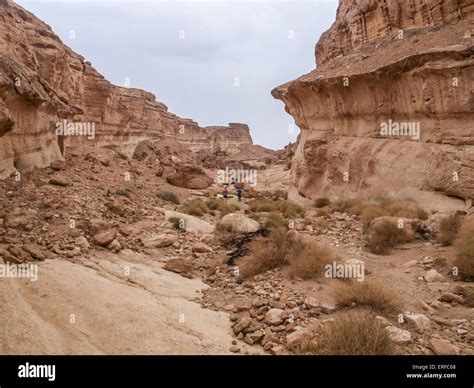Known as Star Wars canyon this location was used in Star Wars and ...