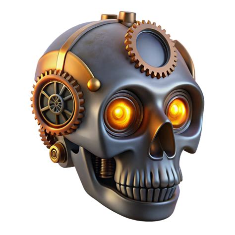 Black Pipe Exclusive Porn Videos