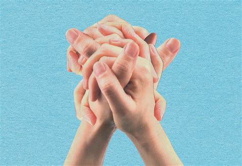 Duality of Generative AI | Knowledge Booth