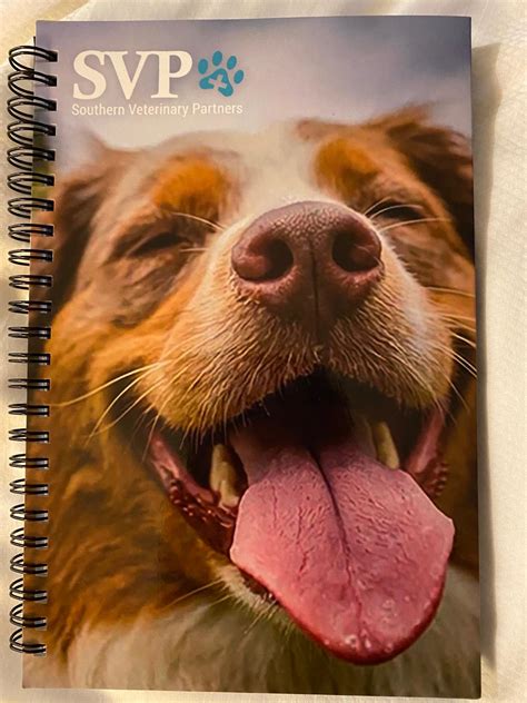 2020 Southern Veterinary Partners Leadership Conference. “We can tell you who we are, where we ...