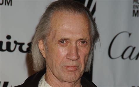 Death Race, il cast del film con Jason Statham