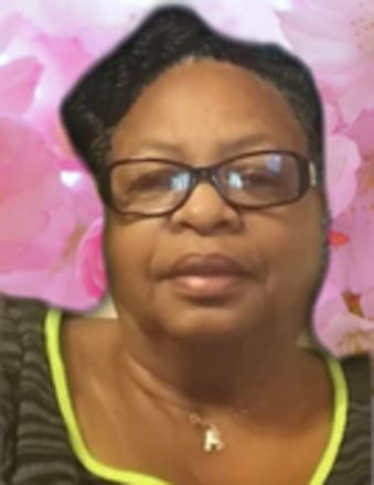 Delores Diana Trotter - 2024 - Bolden-Tilghman Mortuary Service