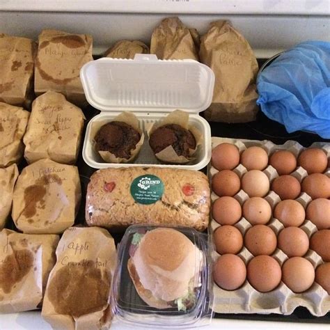 Free Range Cafe Menu Hagerstown Md at Mitchell Fredricksen blog