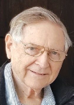 Douglas Chappell Obituary (2021) - Scottsbluff, NE - The Star-Herald