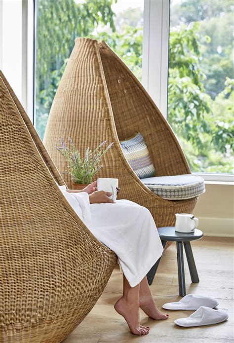 Wellness | The Hotel Landing | Wayzata, MN