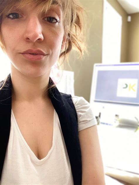 Gianna J - Live Talent