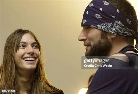 Jessica Miller Porn Videos