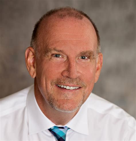 Our Physicians | Lancaster Orthopedic Group, Lancaster County, PA